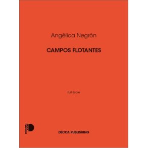 Campos Flotantes
