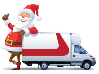 Mest populre musikgaver 2023 - kan sendes NU