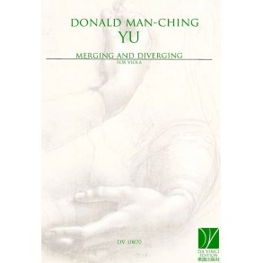 Merging and Diverging, for Viola