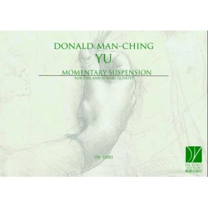 Momentary Suspension