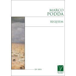 Requiem