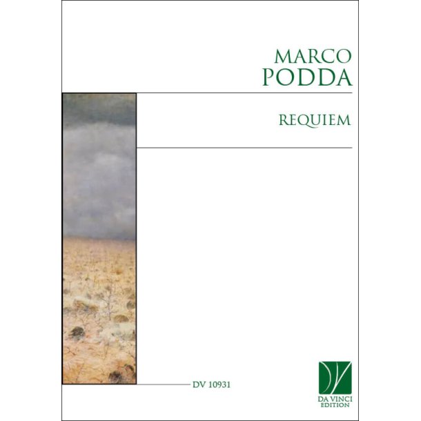 Requiem