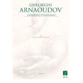 Concerto Ppianissimo