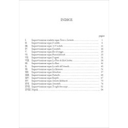 Improvvisazioni sopra canzoni napoletane