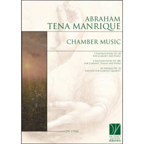 Chamber Music