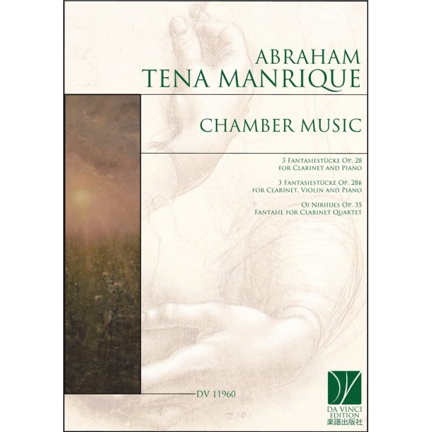 Chamber Music