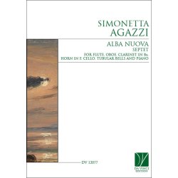 Alba Nuova - Settimino