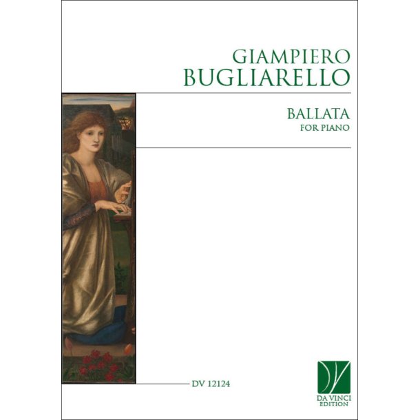 Ballata