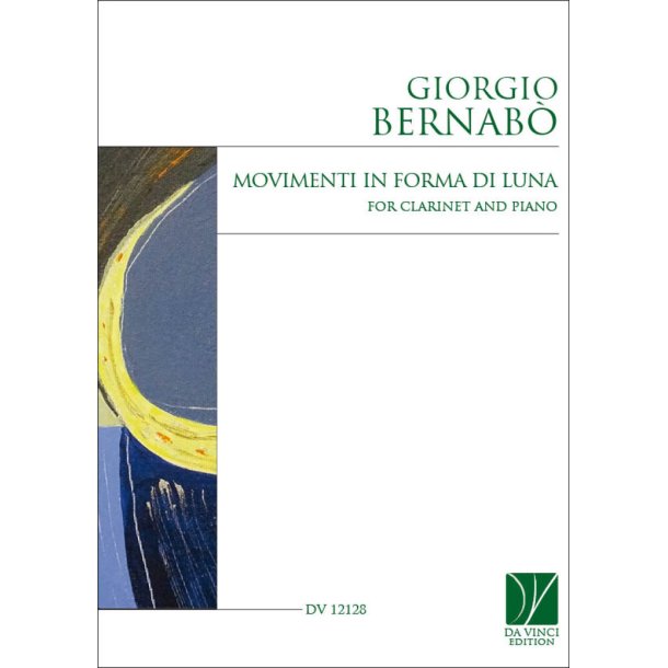 Movimenti in forma di luna