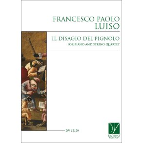Il disagio del pignolo