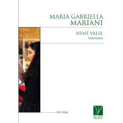 Nene Valse