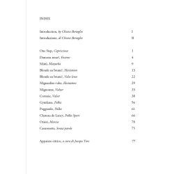 Complete Piano Works