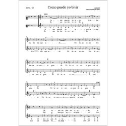 Cancionero de Upsala Part I : Cancionero del Duque de Calabria