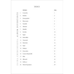 Album Divertente, 20 brani caratteristici : New Education Series Vol. VII