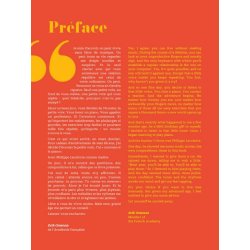 Little Blues Hands Vol. 1 (avec CD) : 12 pi&egrave;ces d'initiation au piano jazz