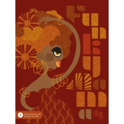 Little Blues Hands Vol. 1 (avec CD) : 12 pi&egrave;ces d'initiation au piano jazz