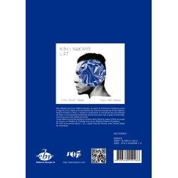 Petite Piece Pour Un Inconnu