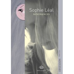 Obsession + Album : Resonnances Inclus.