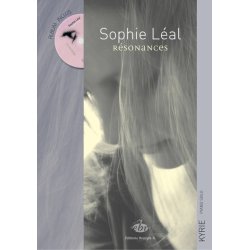 Kyrie + Album : Resonnances Inclus.