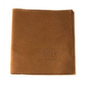 Chemin de Clavier - Protège Clavier - Marron