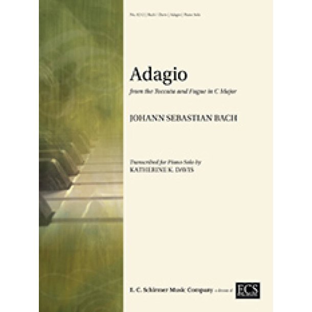 Adagio