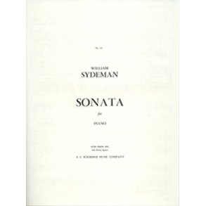 Sonata