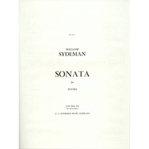 Sonata