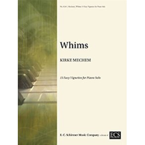 Whims