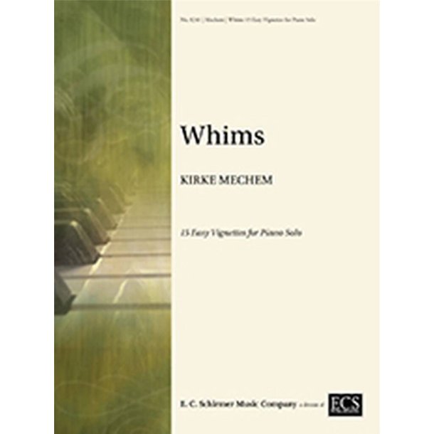 Whims
