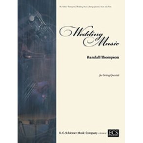 Wedding Music