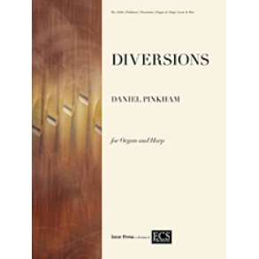 Diversions