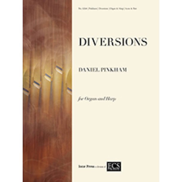 Diversions
