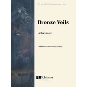 Bronze Veils