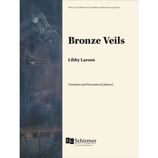 Bronze Veils