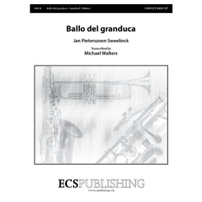 Ballo del granduca
