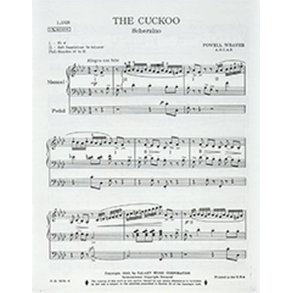 The Cuckoo