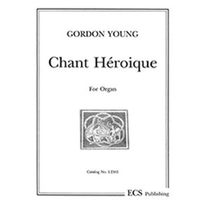 Chant Heroique