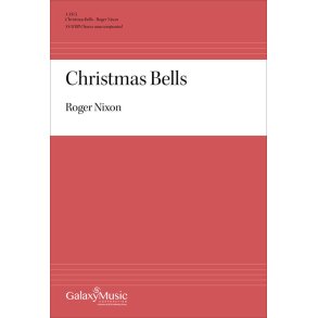 Christmas Bells