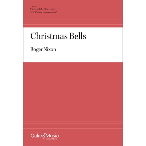 Christmas Bells