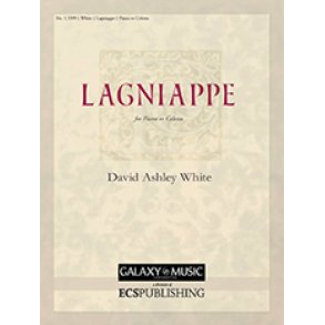 Lagniappe