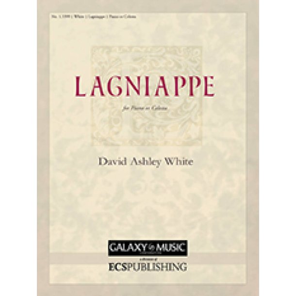 Lagniappe