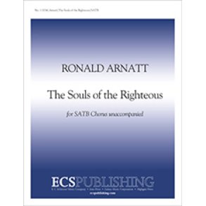 Twitterlieder : 15 Tweets in 3 Acts for Soloists, Chorus and Instrumental Ensemble or Piano (SATB Full Score)