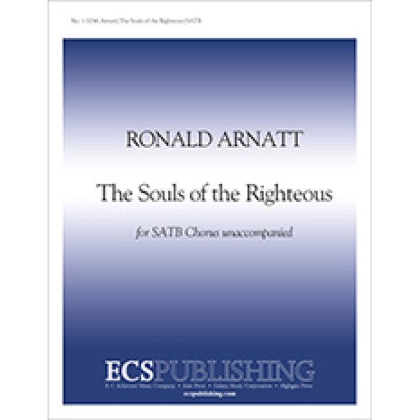 Twitterlieder : 15 Tweets in 3 Acts for Soloists, Chorus and Instrumental Ensemble or Piano (SATB Full Score)