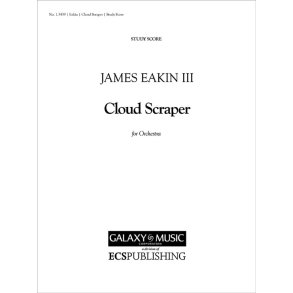 Cloud Scraper