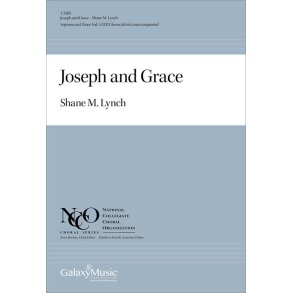 Joseph and Grace
