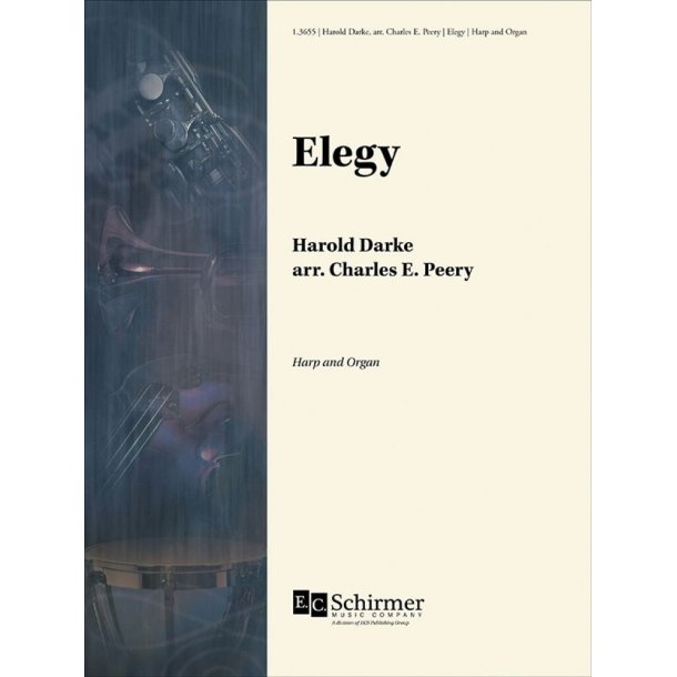 Elegy
