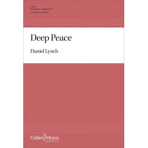 Deep Peace