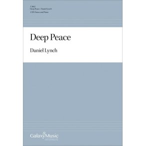 Deep Peace
