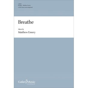 Breathe