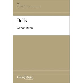 Bells